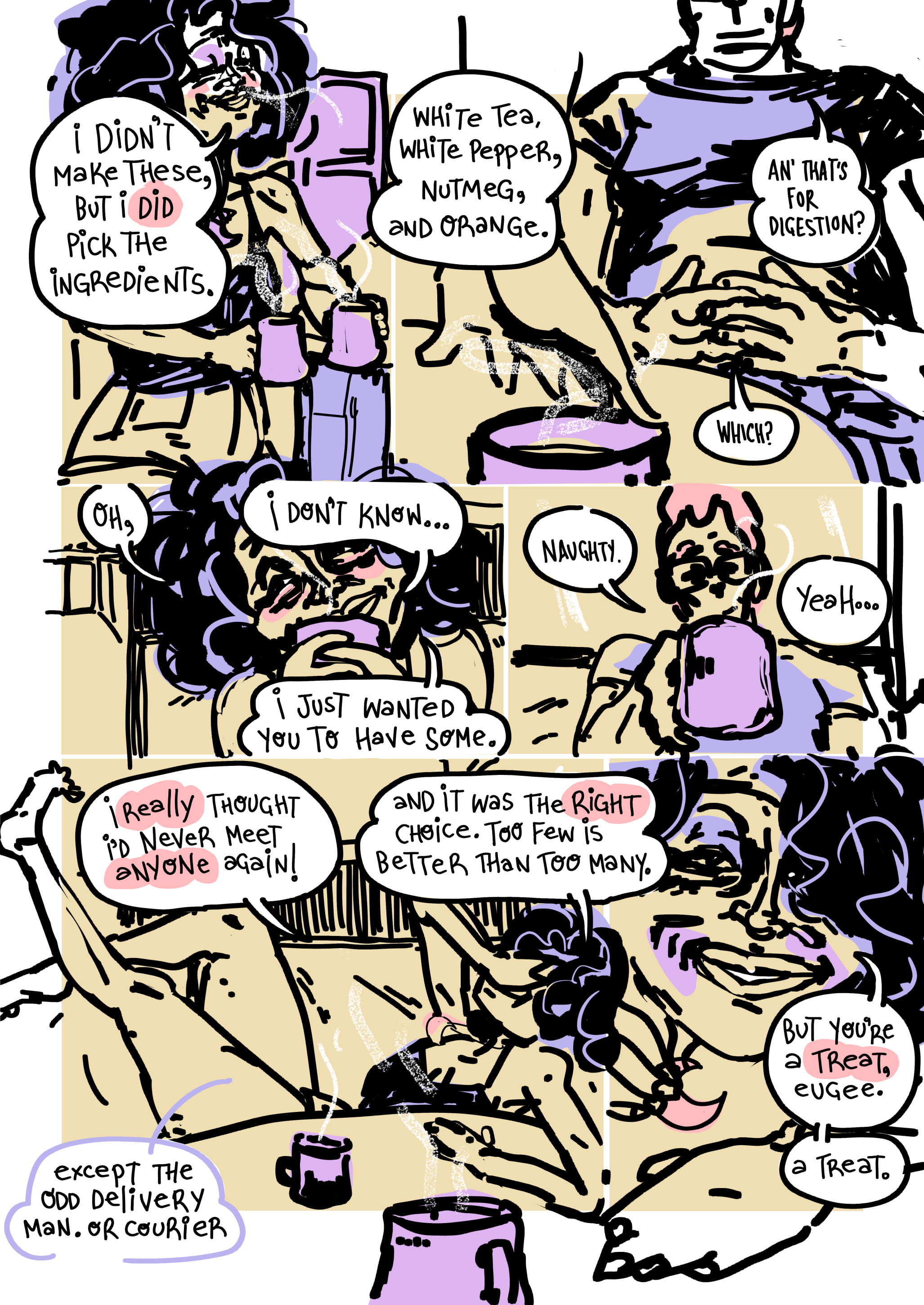 Page 24: Ani confesses