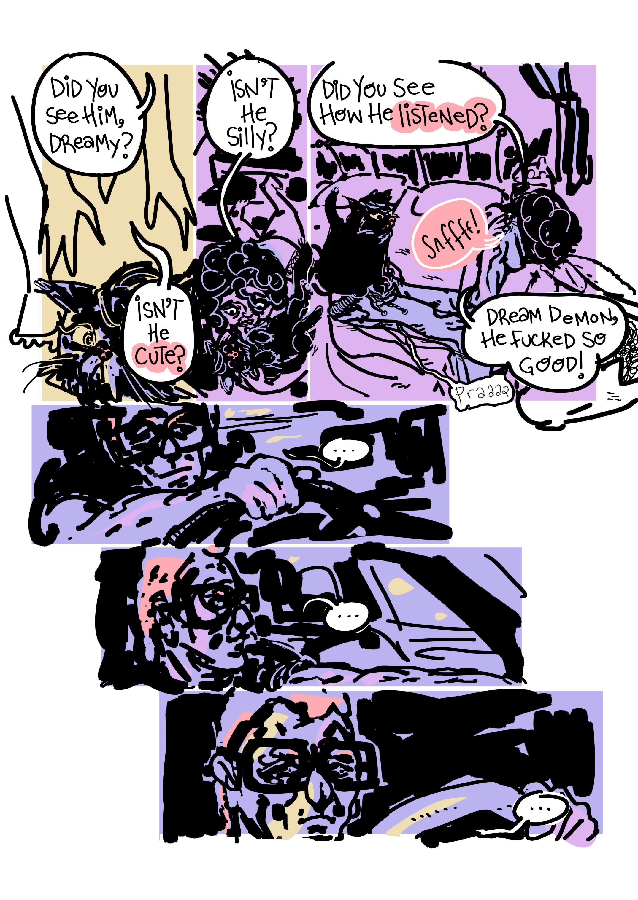 Page 94: after the first time